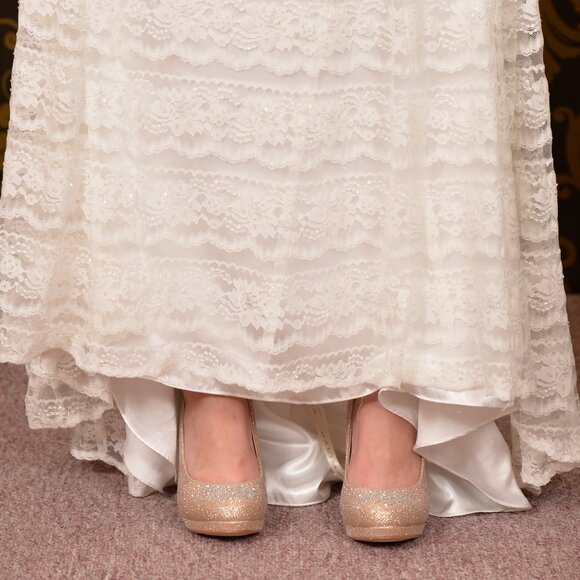 Maison De Luxe - Picture 1 of 1